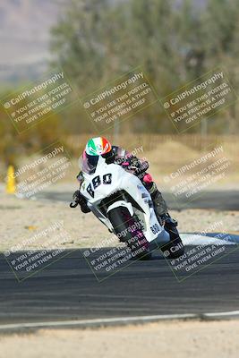 media/Dec-06-2024-CVMA Friday Practice (Fri) [[e1d1c5d4fc]]/2-Group 2/Session 6 (Turns 2 and 1 Exit)/